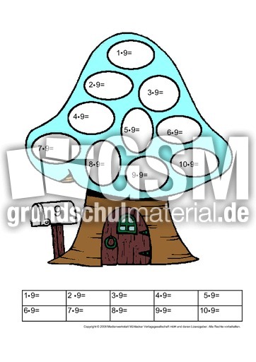 Einmaleinshaus-farbig-9.pdf